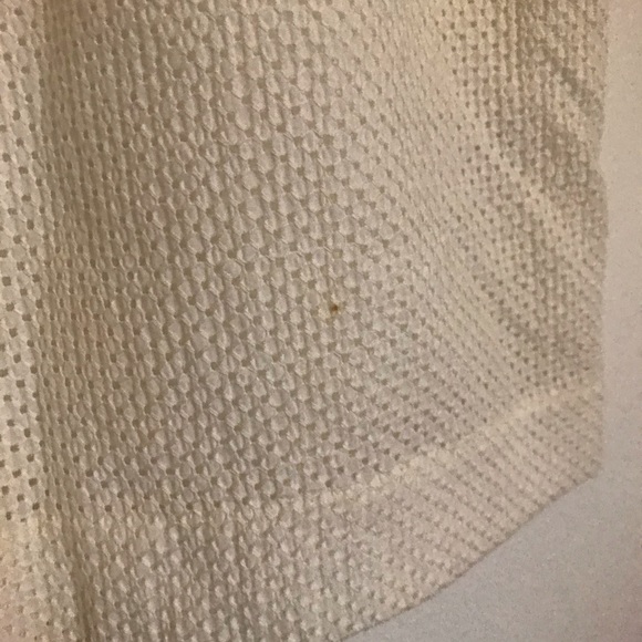 White Dress - Picture 3 of 3